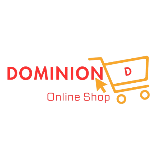dominion